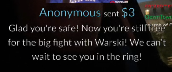 Optimistic.png