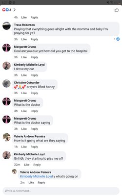 Screenshot_20220503-172733_Facebook.jpg