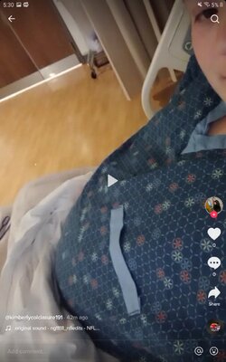 Screenshot_20220503-173002_TikTok.jpg