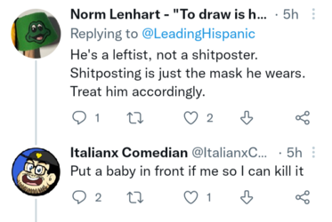 Screenshot_20220503-193718-380.png