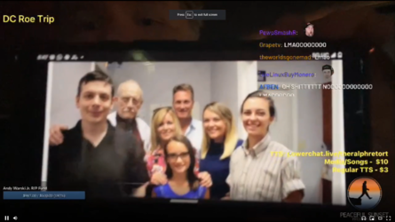 Screenshot 2022-05-03 at 20-47-55 cozy.tv.png