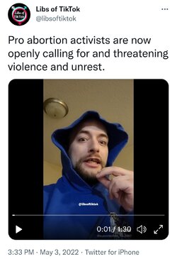Screenshot_20220503-200009_DuckDuckGo.jpg