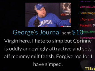 1651626372026.png