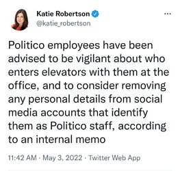 Screenshot_20220503-200706_DuckDuckGo.jpg
