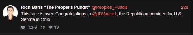 msedge_EIViNyGeWy.png