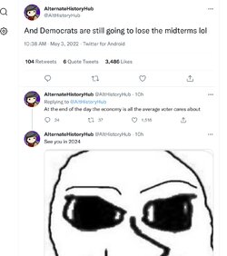 F07186F7-65B3-4606-A1DA-778D37073627.jpeg