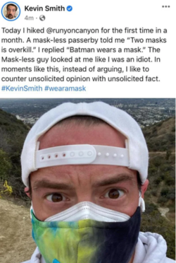 1619668952037.png