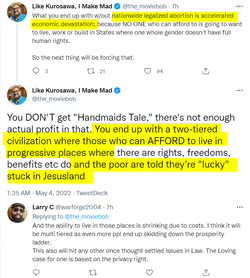 economy.png