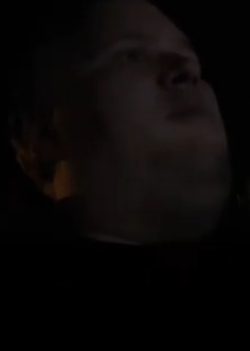 1651627832577.png