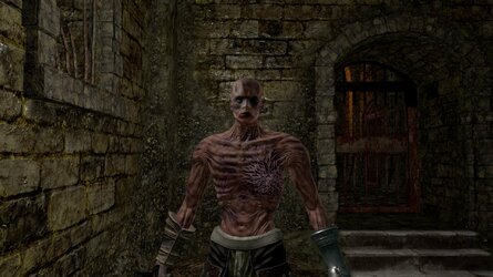 male_thorolund_cleric_hollow.jpg