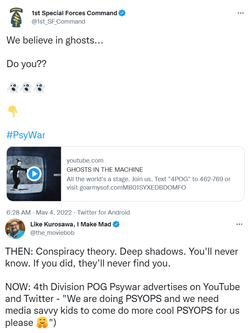 psy.png