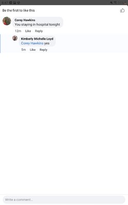Screenshot_20220503-184720_Facebook.jpg