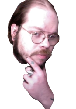 Cobes tfw.png