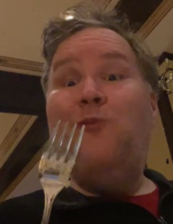 1651630942401.png
