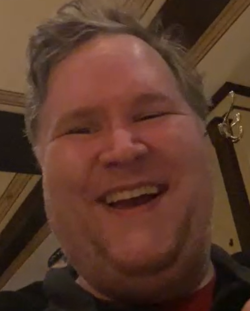 1651631474987.png