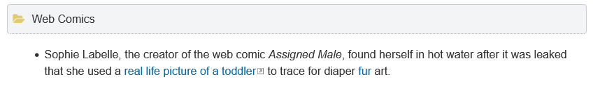 Screenshot 2022-05-04 at 04-29-52 Traced Artwork - TV Tropes.png
