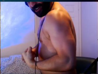 dfgdfgdfgdfg.PNG