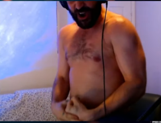 dgfdfggfdgdf.PNG