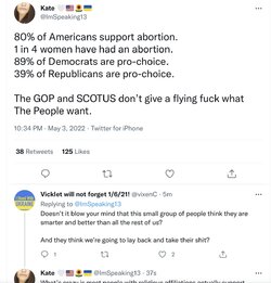 0752F82D-E6C0-4158-A7DC-66B3BC21BE1B.jpeg