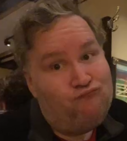 Ralph Hummmmm.PNG Ralph Hummmmm.PNG