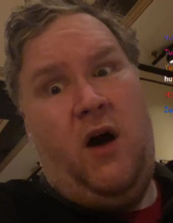 TheRalphaEye.PNG TheRalphaEye.PNG