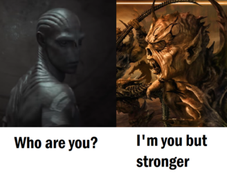 1651633638285.png