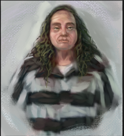 1651634060206.png