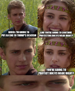 Revenge of the Wade.png