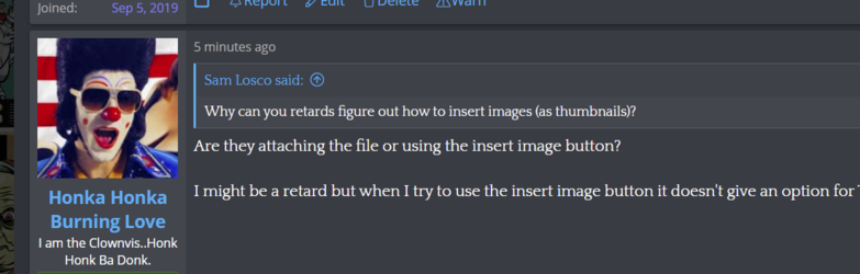 1651634753009.png