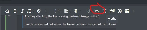 button.jpg