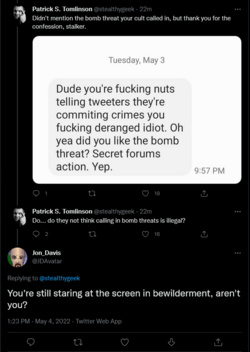 24.png