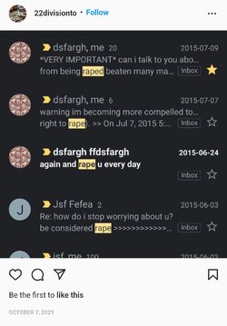 Screenshot_20220503-214559_Chrome.jpg