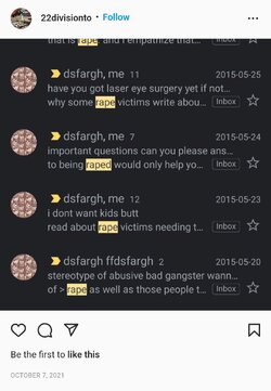 Screenshot_20220503-214620_Chrome.jpg