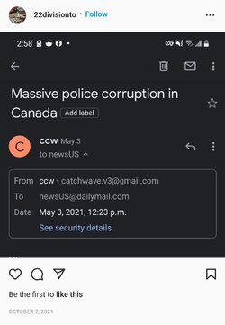 Screenshot_20220503-215220_Chrome.jpg