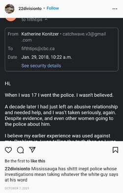 Screenshot_20220503-215335_Chrome.jpg