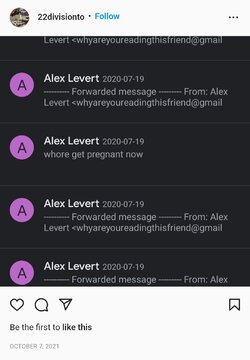 Screenshot_20220503-215532_Chrome.jpg