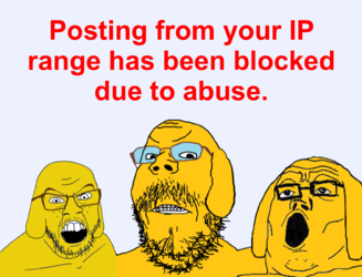 1651637053900.png