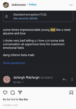 Screenshot_20220503-215556_Chrome.jpg