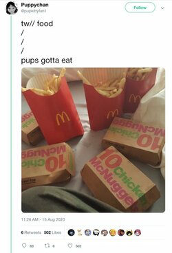 FDpTRz5VkAADlsJ.jpg