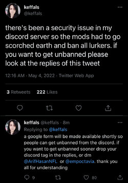 065C610E-8BA4-4C9D-8B09-8E58E3A770C4.jpeg