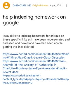 Screenshot_20220503-223217_Chrome.jpg