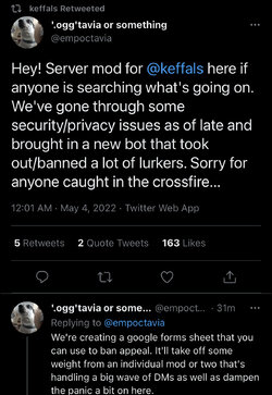 F210F90D-6898-4B04-B2FD-CE0857E4D995.jpeg