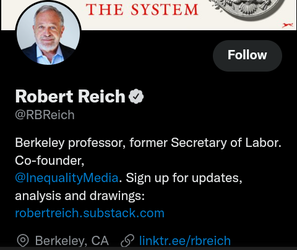 Screenshot_20220504-004240_1.png