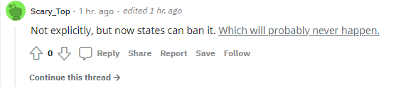 1651639841974.png
