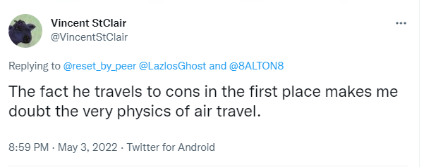 flyingbob.PNG
