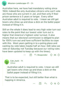 E9B89AE3-19D0-4E43-BABA-044AA0DF16FE.jpeg