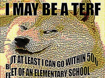 ffb1e83a-fb1a-5d27-a908-b95b1d320410.jpg