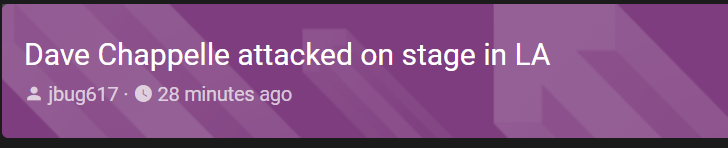 fgfdghfdghfghfgh.png