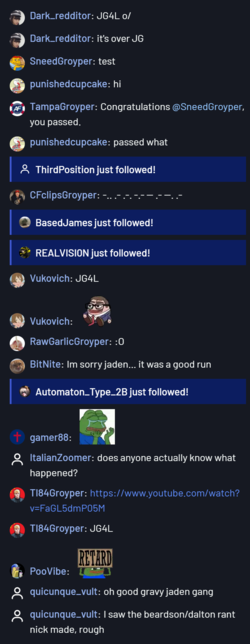 afc1.png