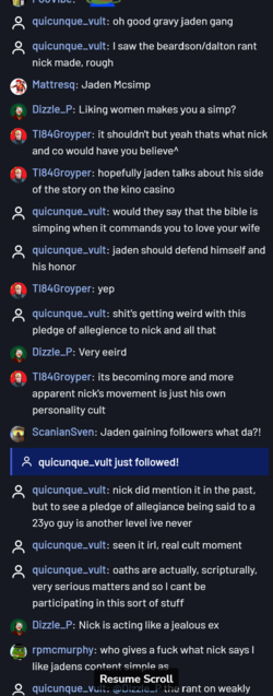 afc2.png
